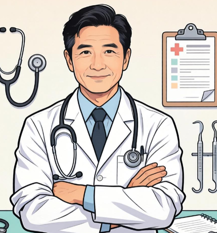 金凤茹评价怎么样